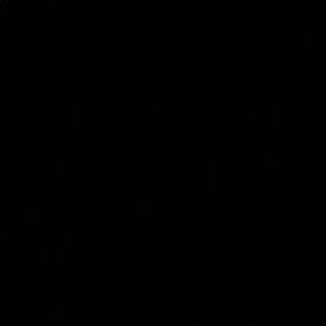 Meet your Posher, Fernando